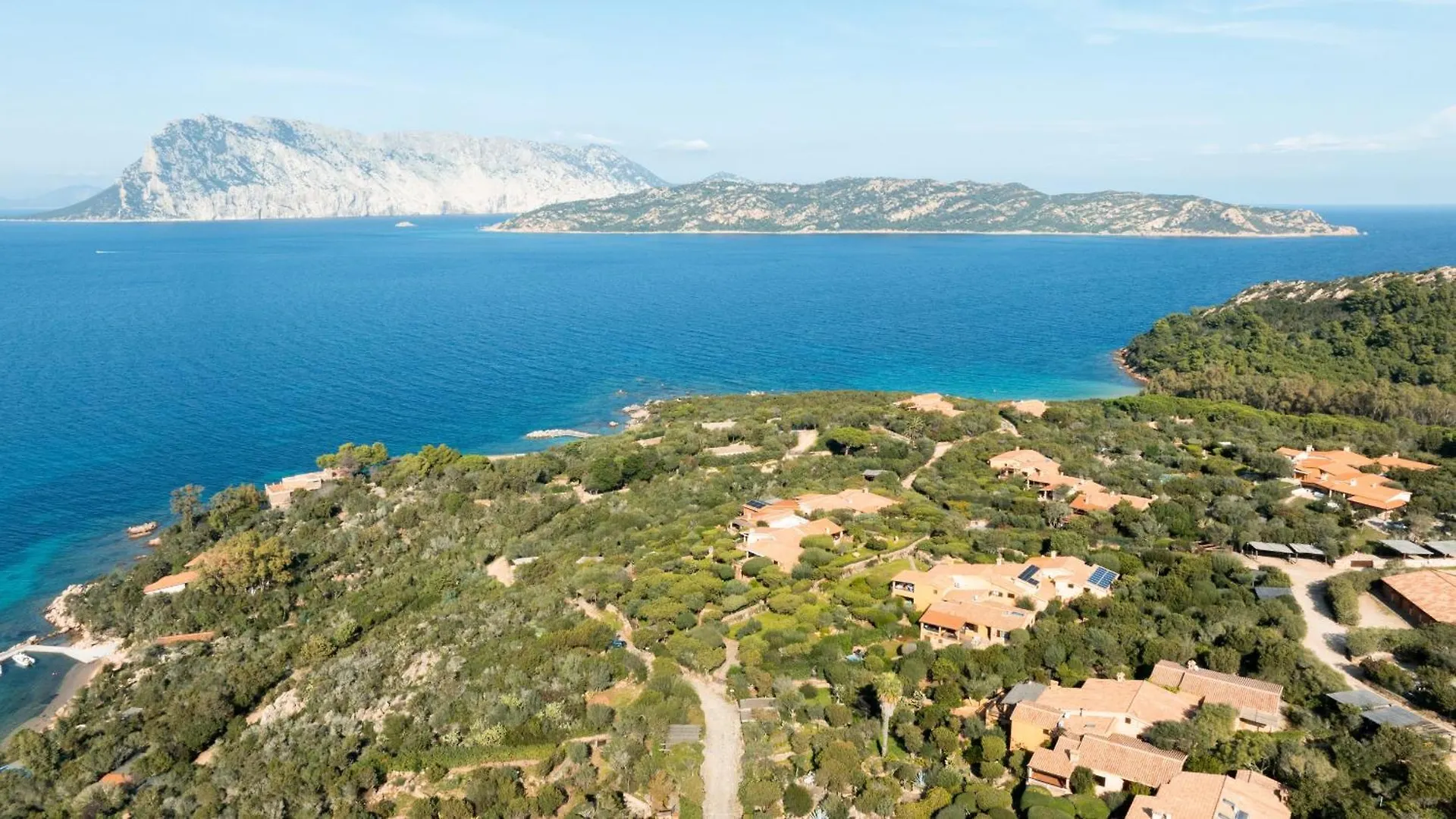 Breeze Of The Coast By Wonderful Italy Apartment San Teodoro