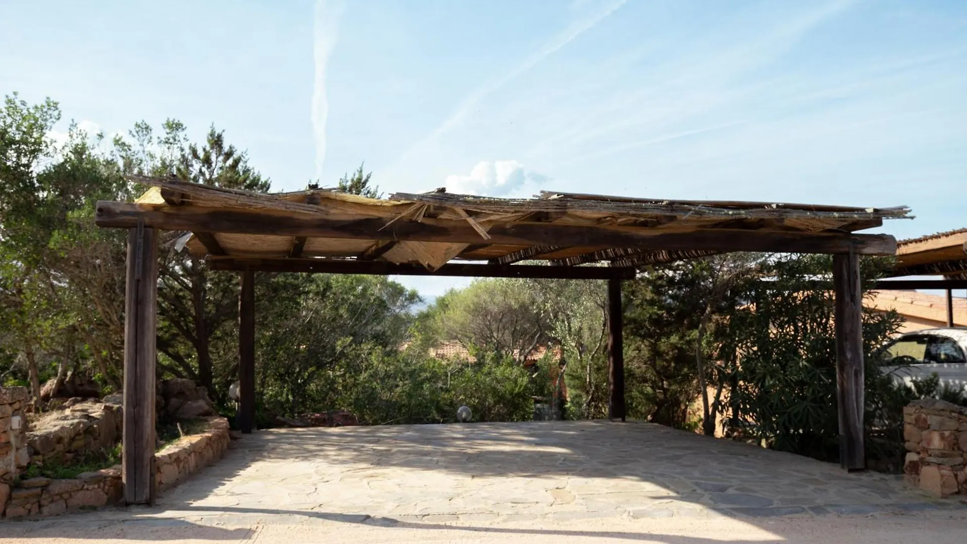 Breeze Of The Coast By Wonderful Italy Apartment San Teodoro