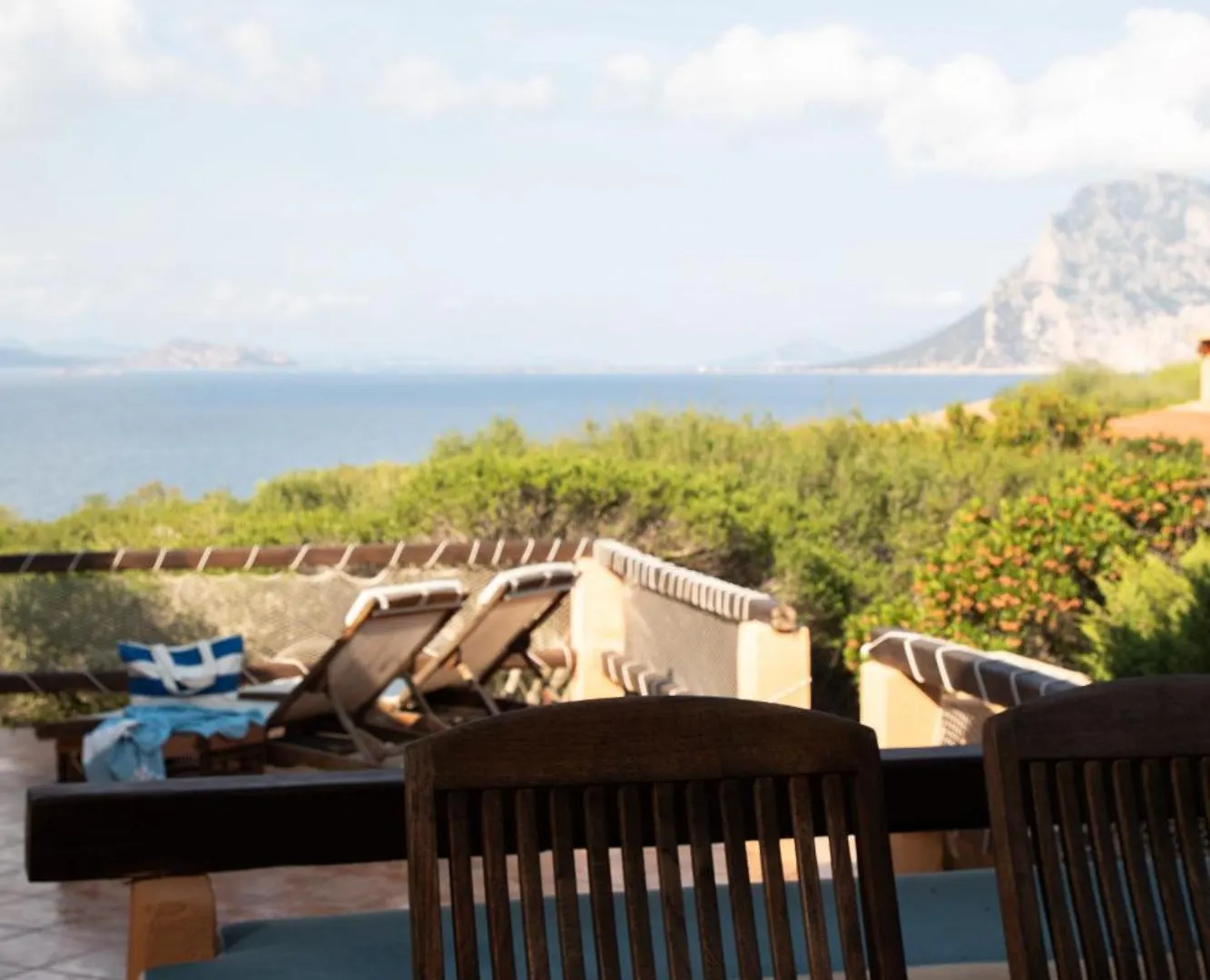 Breeze Of The Coast By Wonderful Italy Apartment San Teodoro
