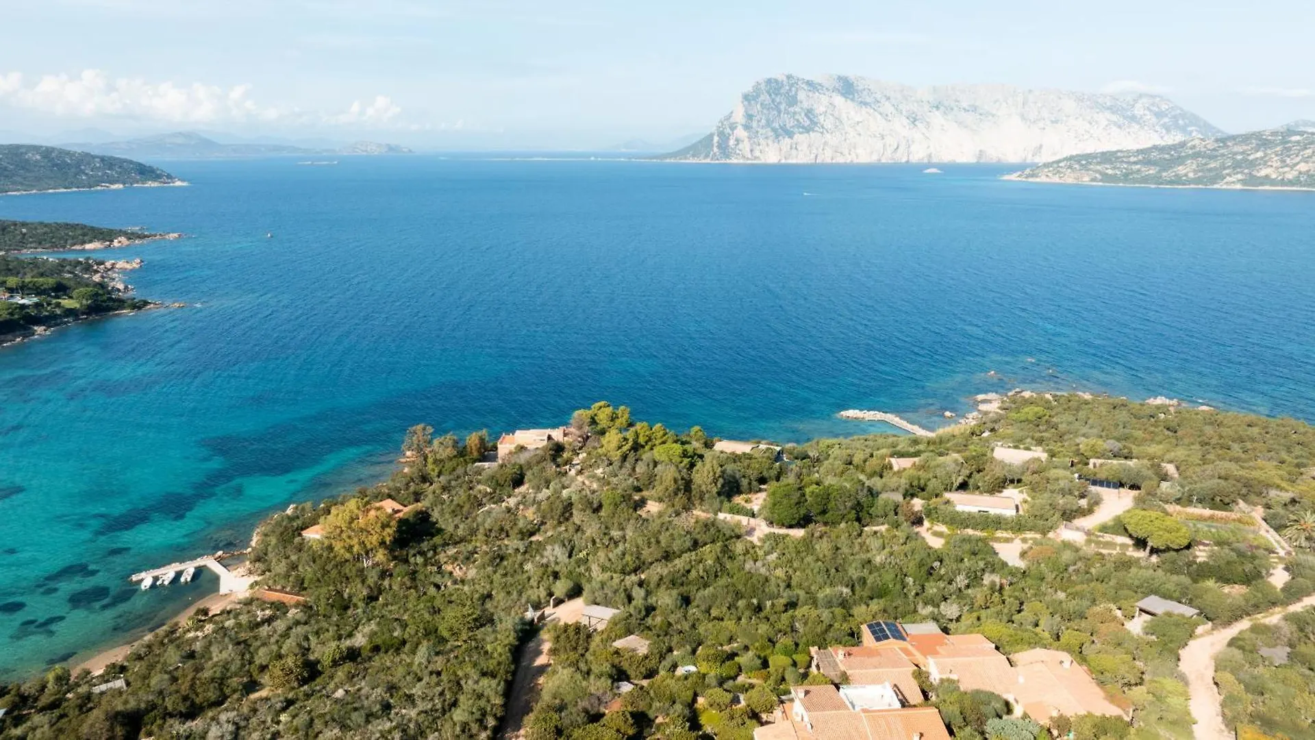 Breeze Of The Coast By Wonderful Italy Apartment San Teodoro