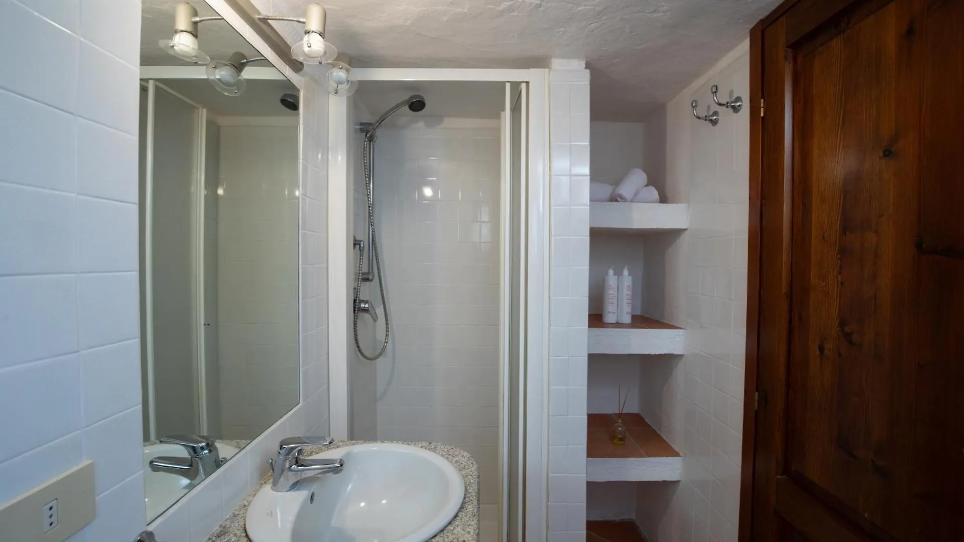 Breeze Of The Coast By Wonderful Italy Apartment San Teodoro  San Teodoro (Sardinia)