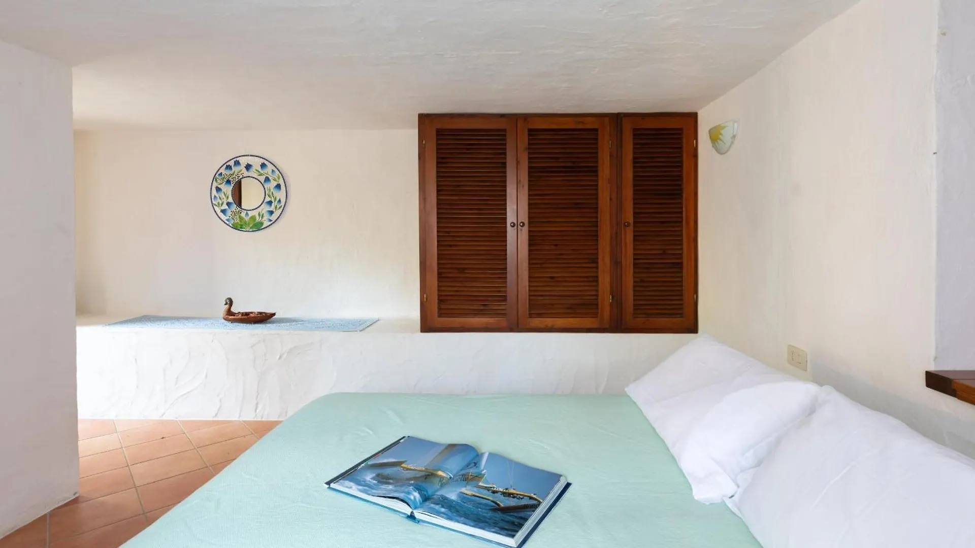 Breeze Of The Coast By Wonderful Italy Apartment San Teodoro  0*, San Teodoro (Sardinia) Italy