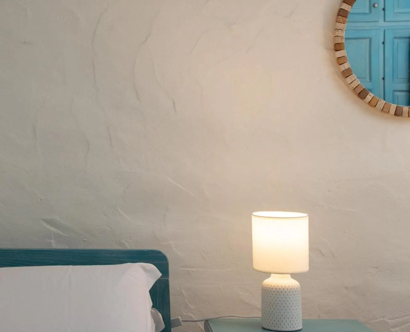 Breeze Of The Coast By Wonderful Italy Apartment San Teodoro