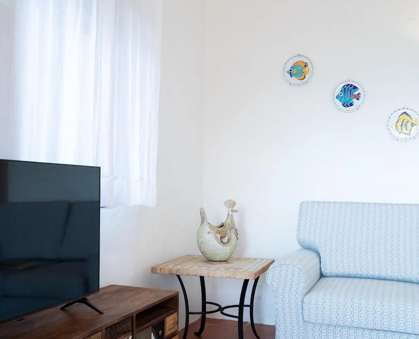 Breeze Of The Coast By Wonderful Italy Apartment San Teodoro