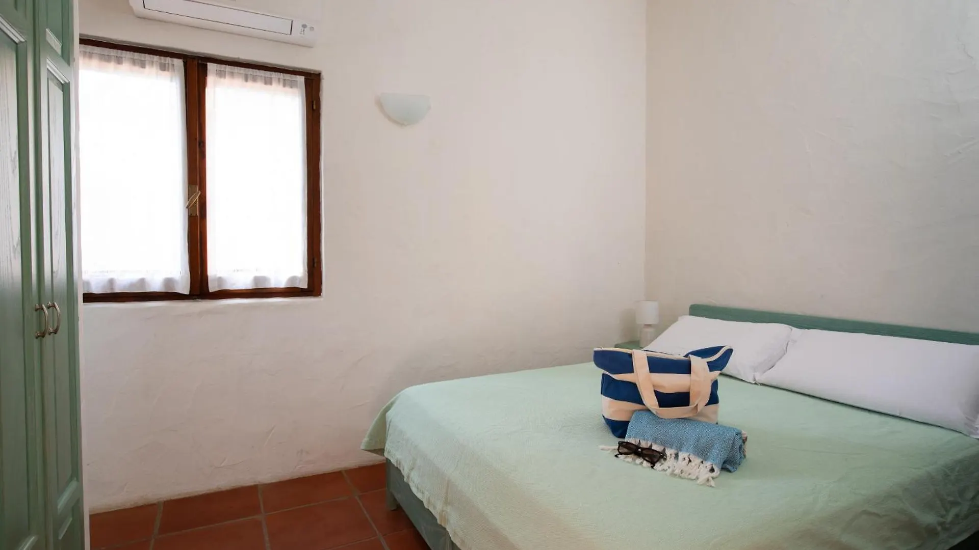 Breeze Of The Coast By Wonderful Italy Apartment San Teodoro   San Teodoro (Sardinia)