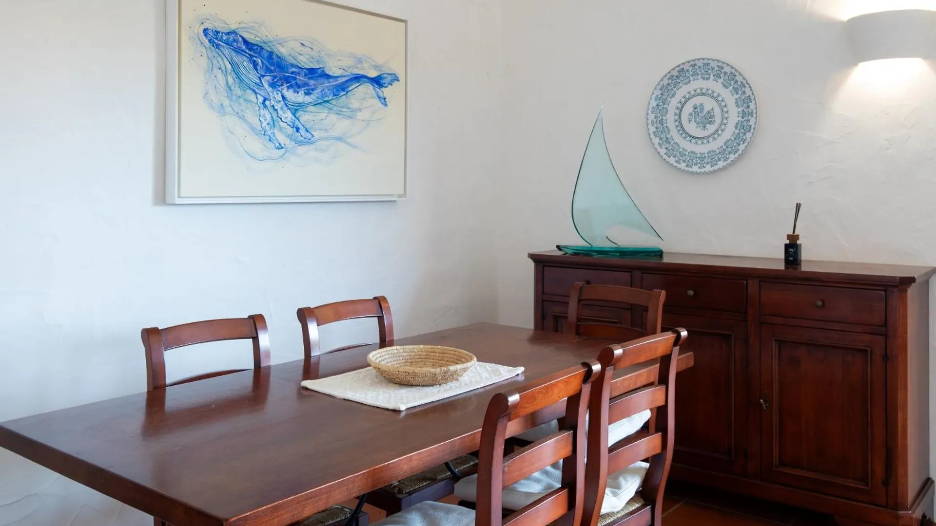 Breeze Of The Coast By Wonderful Italy Apartment San Teodoro  0*, San Teodoro (Sardinia)