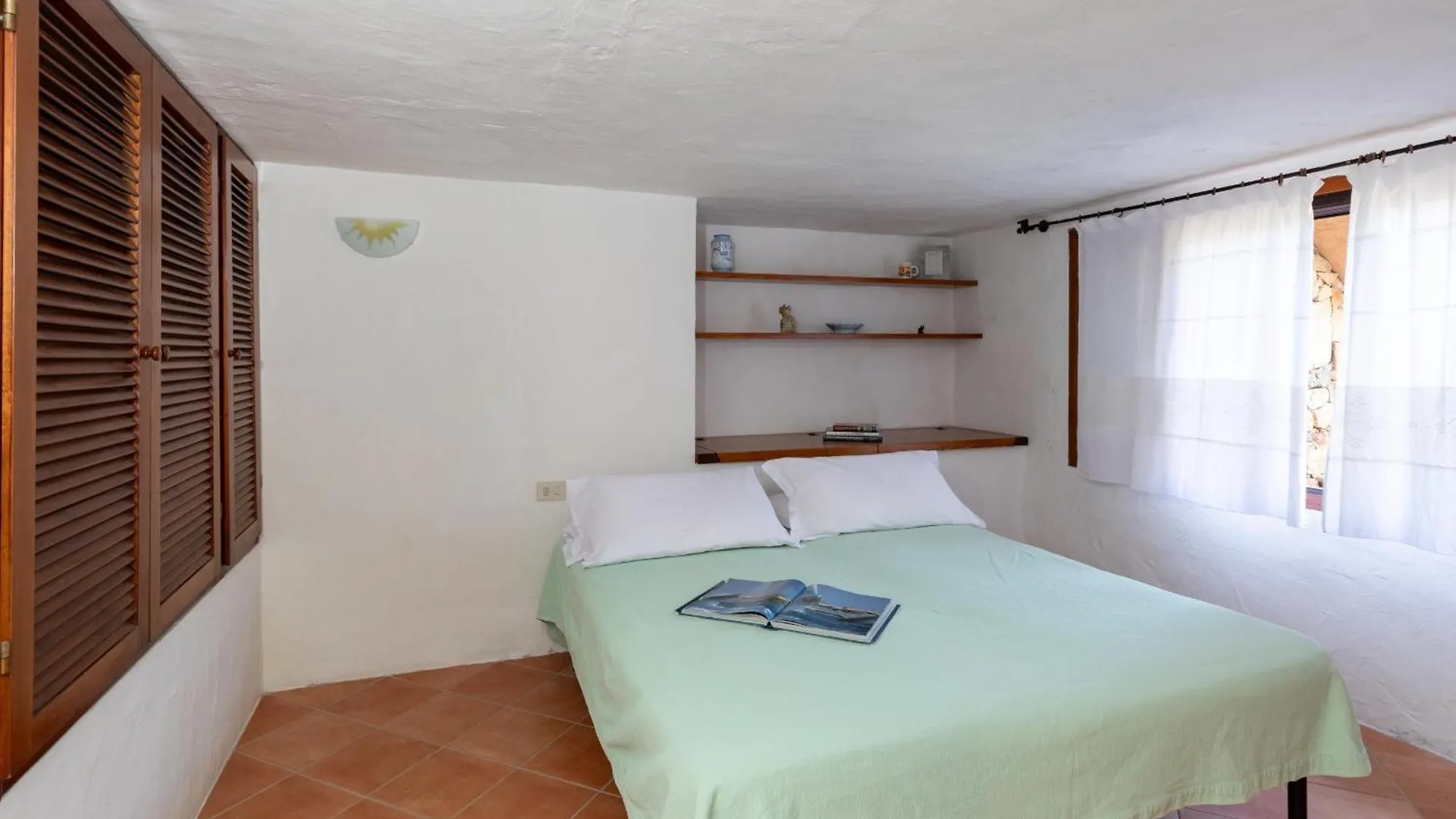 Breeze Of The Coast By Wonderful Italy Apartment San Teodoro   San Teodoro (Sardinia)