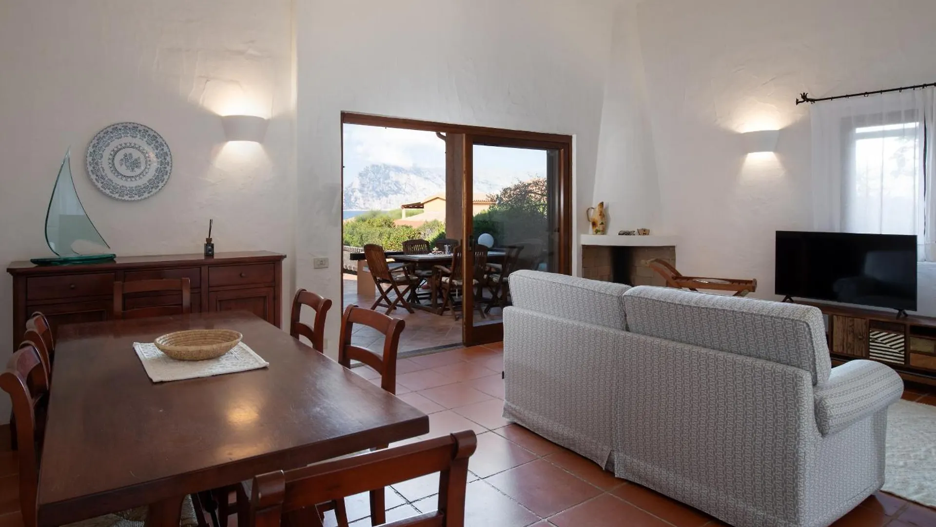 Breeze Of The Coast By Wonderful Italy Apartment San Teodoro  0*, San Teodoro (Sardinia) Italy